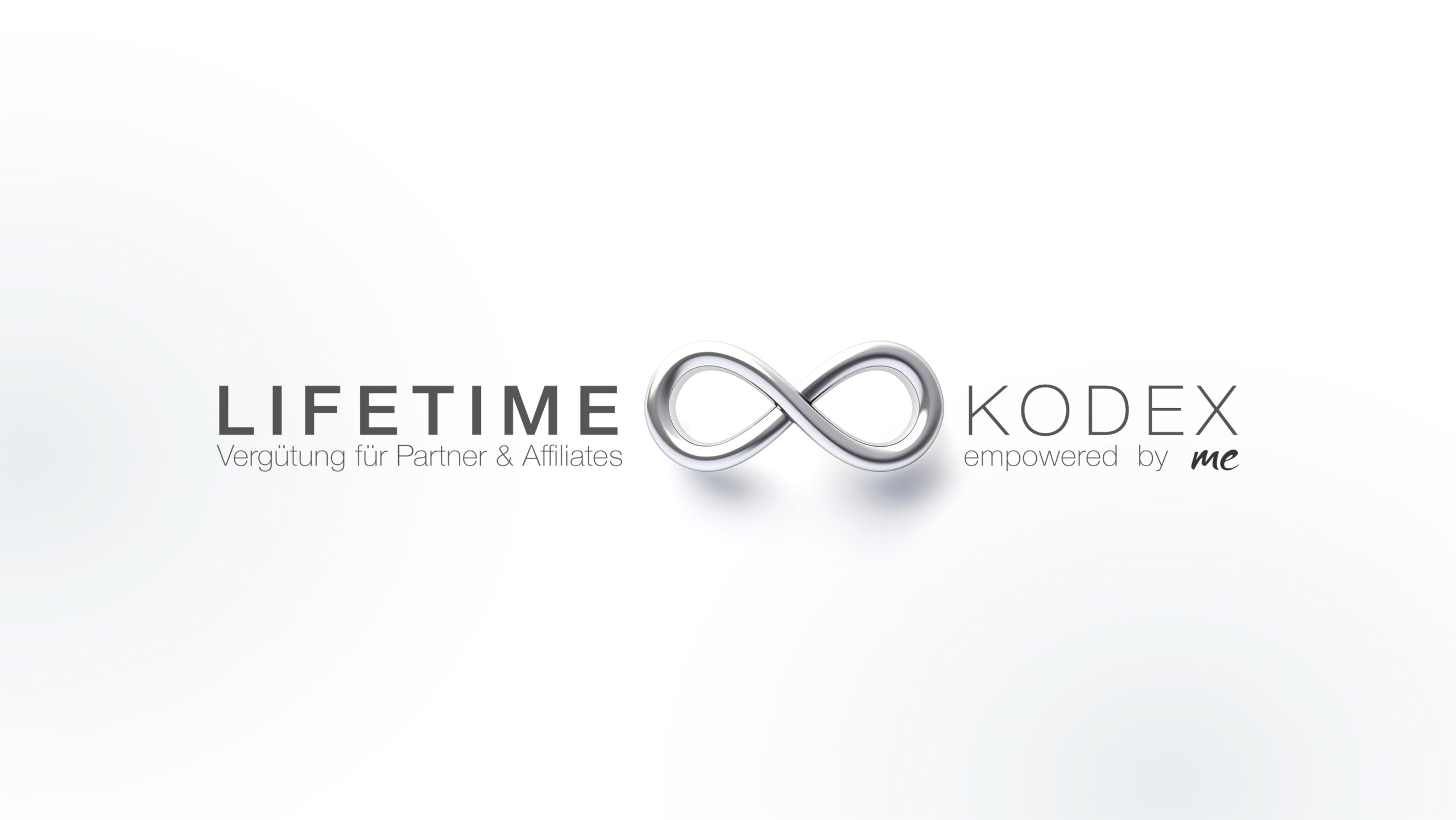 Der Lifetime Provision Kodex - empowered by ME